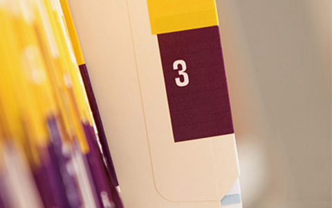 备案新规：个人网站不得有行业内容必须转向企业备案