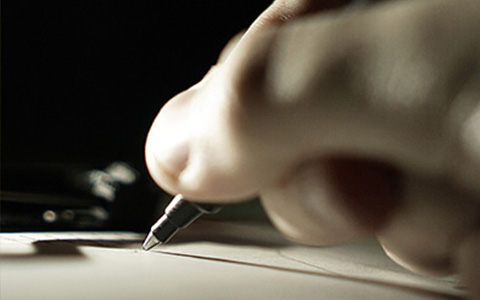 分享一种线下引宝妈粉的方法：效果是竞价的10倍