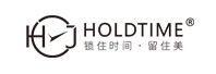 HoldTime