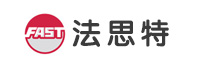 法思特